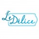 Le Delice