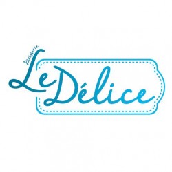 Le Delice