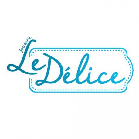 Le Delice