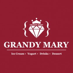 Grandy Mary