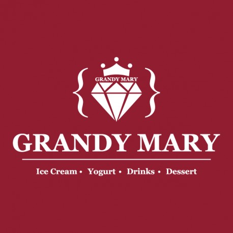 Grandy Mary