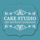 Cake Studio