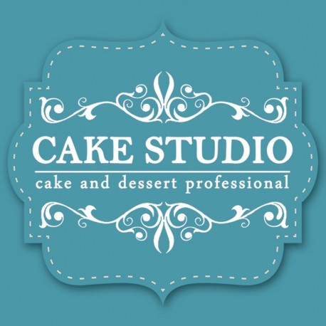 Cake Studio