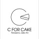 C For Cake