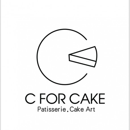 C For Cake