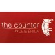 The Counter