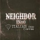 Neighbor 1890