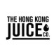 The Hong Kong Juice Co.