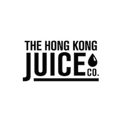 The Hong Kong Juice Co.