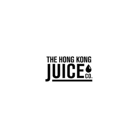 The Hong Kong Juice Co.