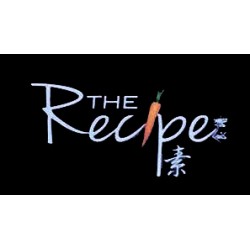 食譜 The Recipe