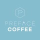 Preface Coffee