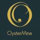 Oystermine