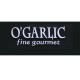 O'Garlic Gourmet