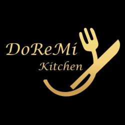 Doremi Kitchen