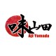 味山田 AJI YAMADA