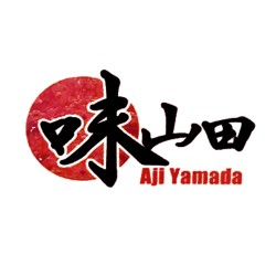 味山田 AJI YAMADA