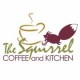 The Squirrel Coffee and Kitchen